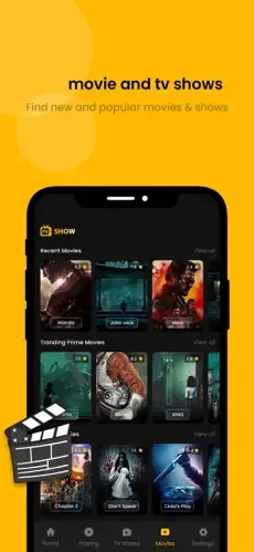 jio-hotstar-application movie