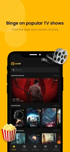 jio-hotstar-application tv show